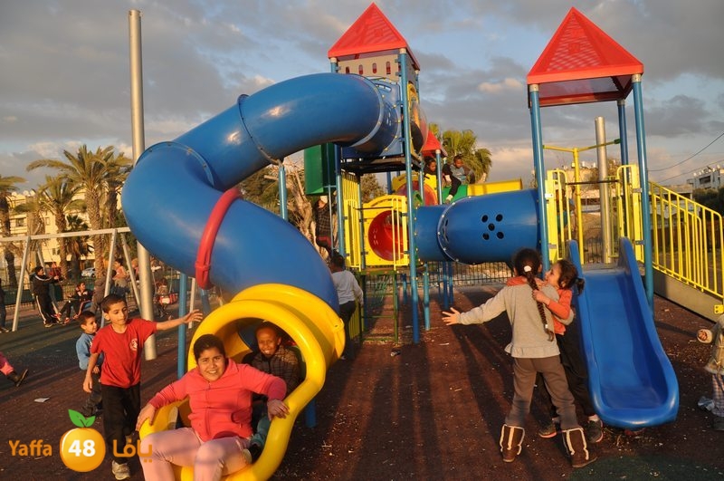 al3ab 7adika lud 0309 (1).JPG